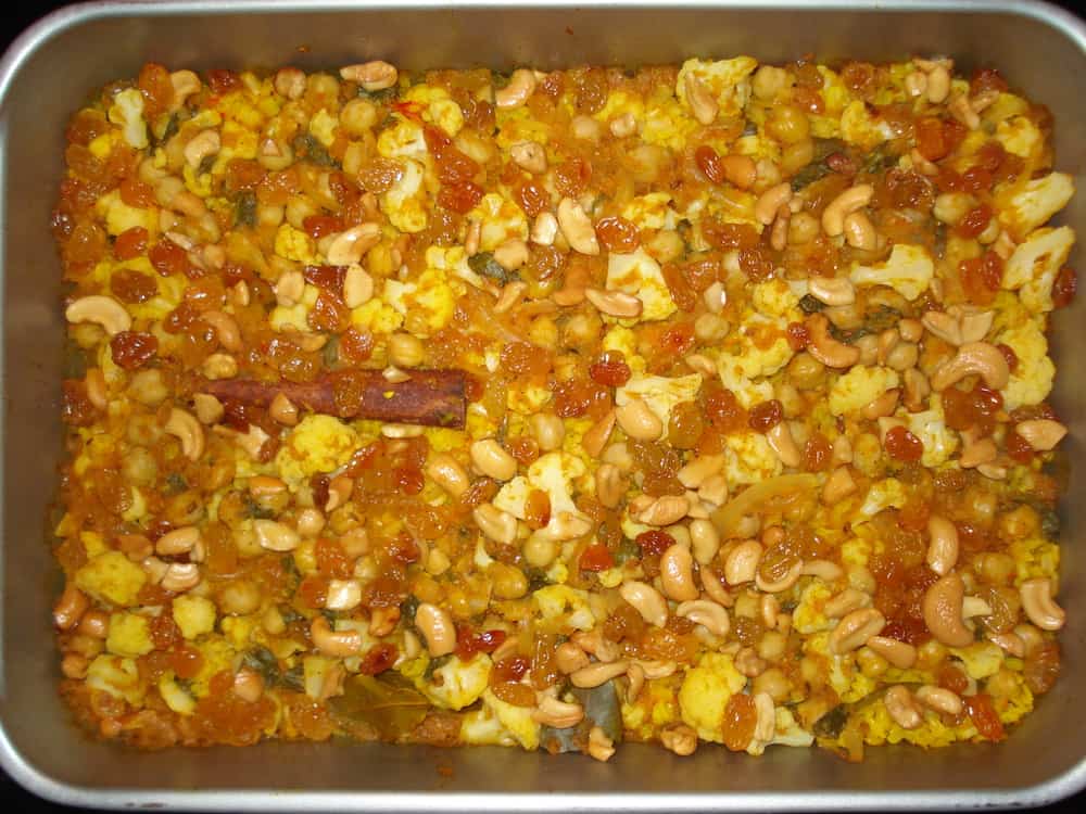 DSC01453 Finished Product!