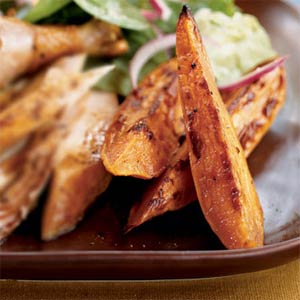 potato-wedges-ck-701068-l