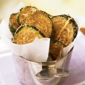 zucchini-ck-1087041-l