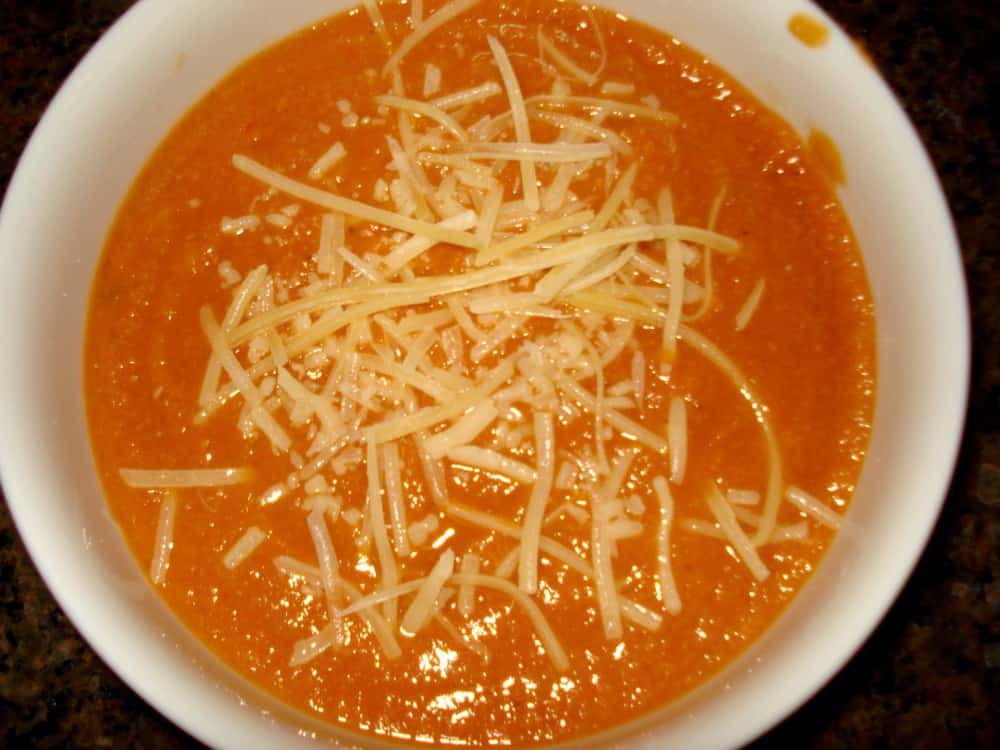 soup done 1