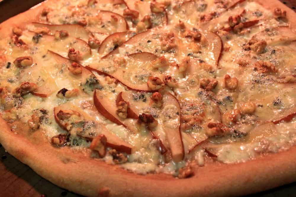 pizza complete 2