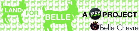 blogbadge