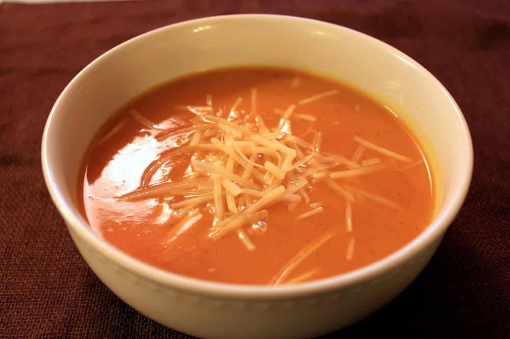 soup done 3