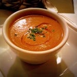 IMG_20111209_192456