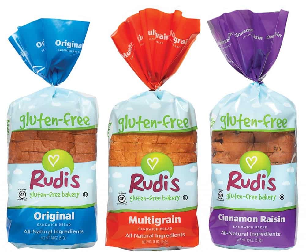 Rudi’s-Gluten-Free-Bread