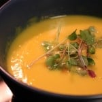 butternut-squash-soup