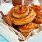 buns