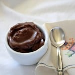 puddingchoc