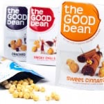 the good bean 1