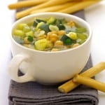 CupOfSoup-VegetarianSnacks