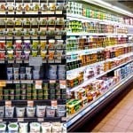 Search results for yogurt
