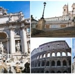 1 - rome cover collage 2