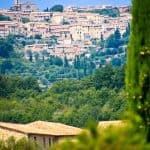 1a - Montepluciano town2