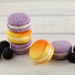 macarons3