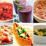 TOP 10 PICKY EATER RECIPES FINAL