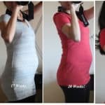 bump 13-027