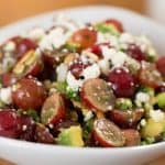grape salad