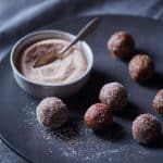 8378 TR Peanut Chocolate Chia Quinoa Poppers (Very high) [ECMP_2908262 R...
