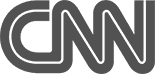 CNN