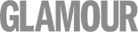Glamour
