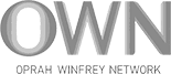 Oprah Winfrey Network