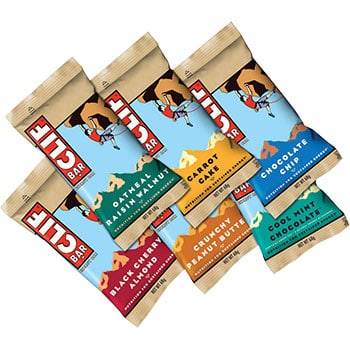 clif_bar_variety_shot