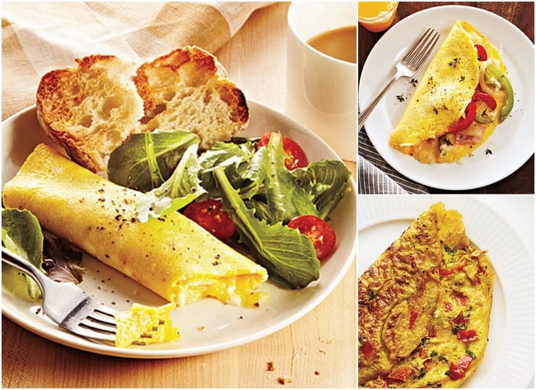  comment faire l'omelette saine parfaite - aliments sains délicieux, aliments délicieux et sains, conseils sur les aliments sains pour les mangeurs difficiles, repas difficiles pour les enfants