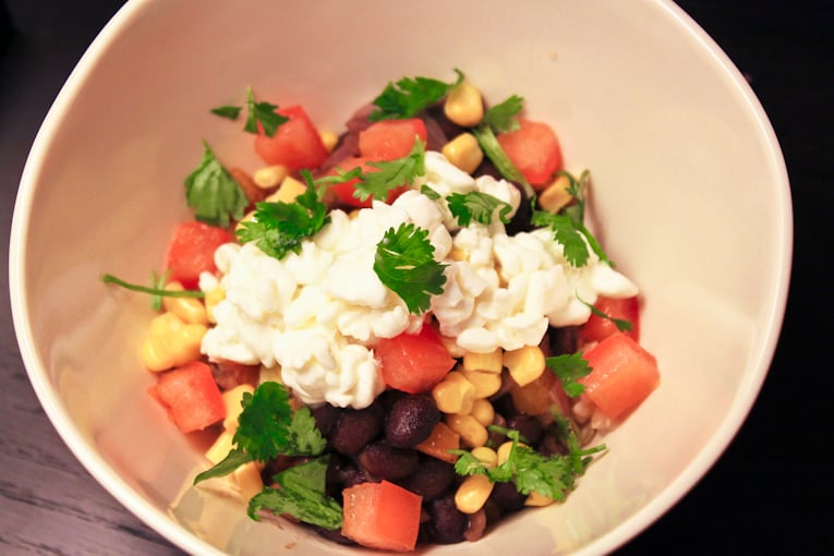 black bean burrito bowl. quick easy family meals, healthy recipes for kids, nutritious food for kids, healthy food for picky eaters adults, easy healthy food recipes