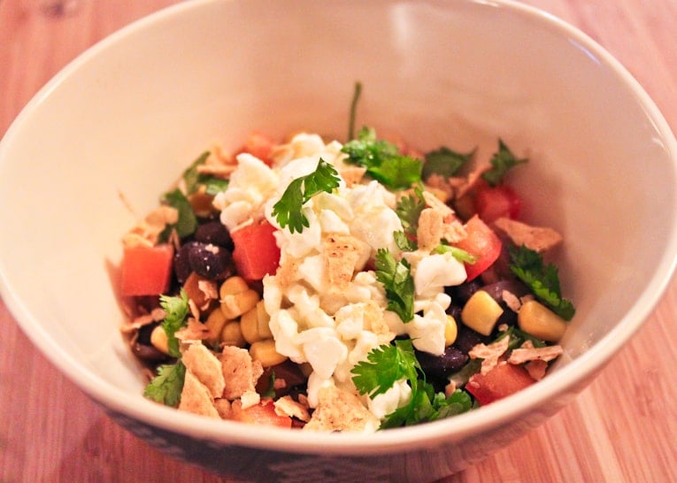 black bean burrito bowl. quick easy family meals, healthy recipes for kids, nutritious food for kids, healthy food for picky eaters adults, easy healthy food recipes