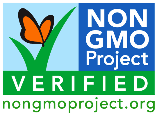 food-label-12_non-gmo-project-verified-logo