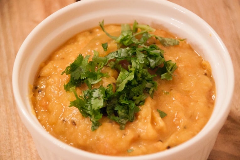 simple slow cooker yellow dal. quick easy healthy recipes, healthy food for picky eaters kids, healthy delicious food recipes, healthy meal ideas for kids, healthy food recipes for weight