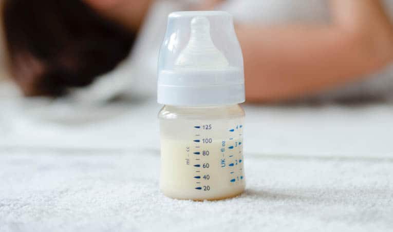 Corn syrup hot sale in baby formula