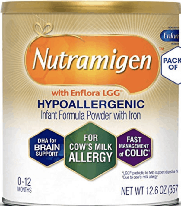 19 Best Hypoallergenic Baby Formulas 2025 Guide The Picky Eater 19-best-hypoallergenic-baby-formulas-2025-guide-the-picky-eater