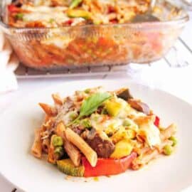 cropped-Anjali_BakedPenne14.jpg