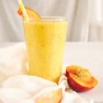 Anjali RR PeachyKeenSmoothie 011 — Health, Kids