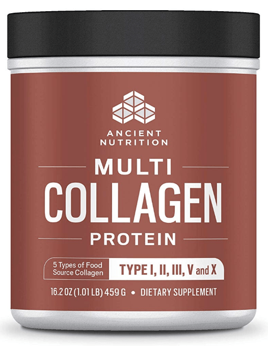 Best Protein Powders for Women The Picky Eater