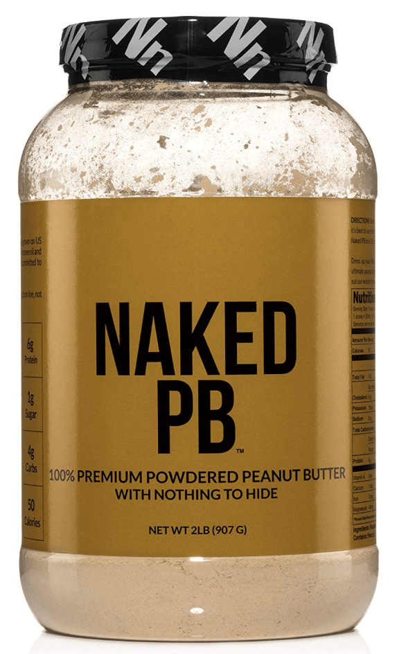 Best Protein Powders for Kids (Healthy Protein Powders) The Picky Eater