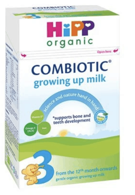 Best Protein Powders for Kids (Healthy Protein Powders) The Picky Eater