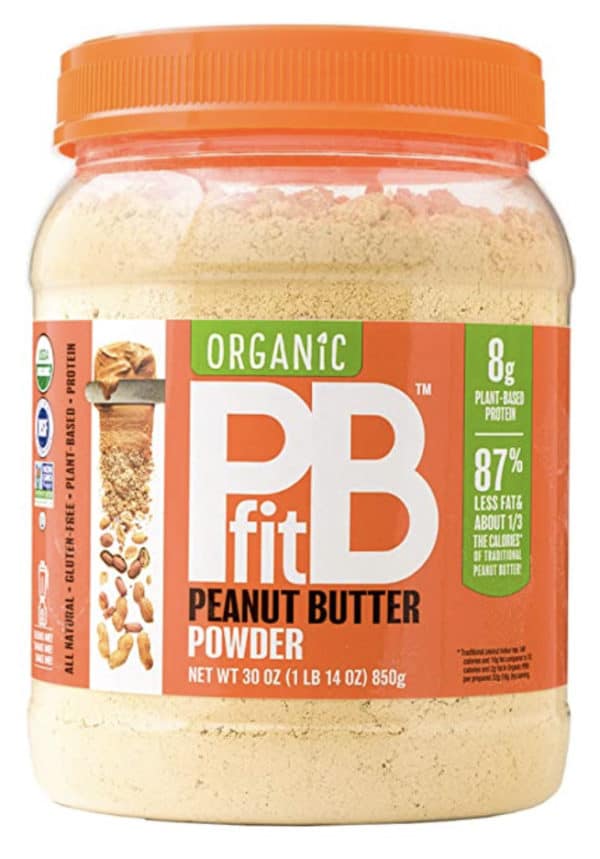 Best Protein Powders for Women The Picky Eater