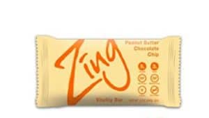 protein bars for kids zing bars