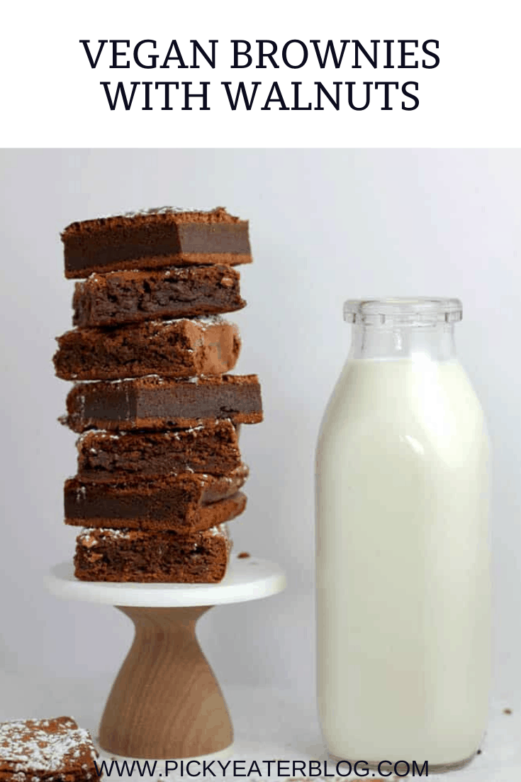 35 Vegan Sandwich Recipes (Best Sandwiches Ever!) | The Picky Eater
