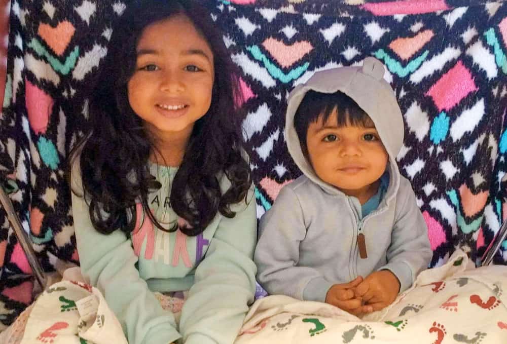 About Me The Picky Eater