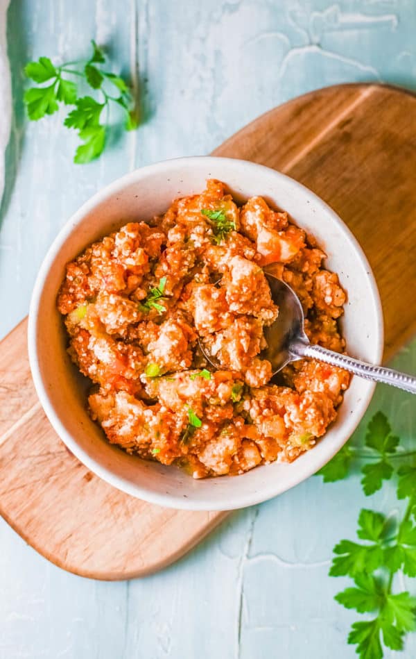 30 Vegetarian Gluten Free Recipes for Dinner The Picky Eater