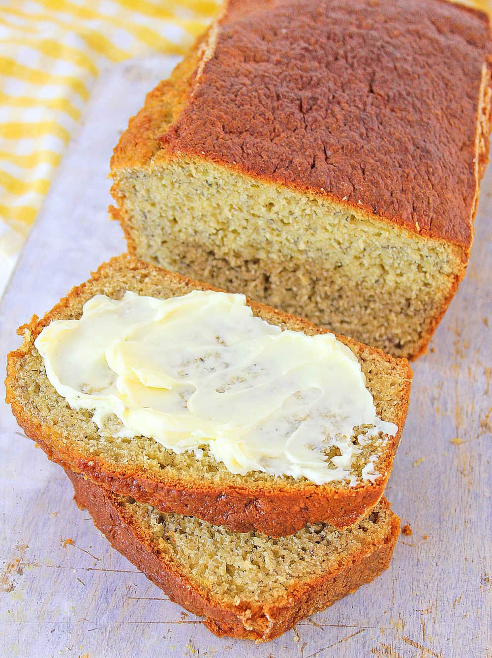 healthy-banana-bread-recipe-without-brown-sugar-the-picky-eater