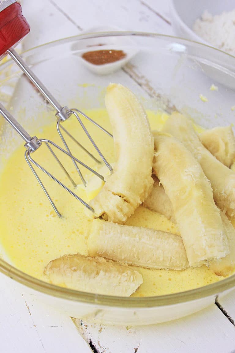 healthy-banana-bread-recipe-without-brown-sugar-the-picky-eater