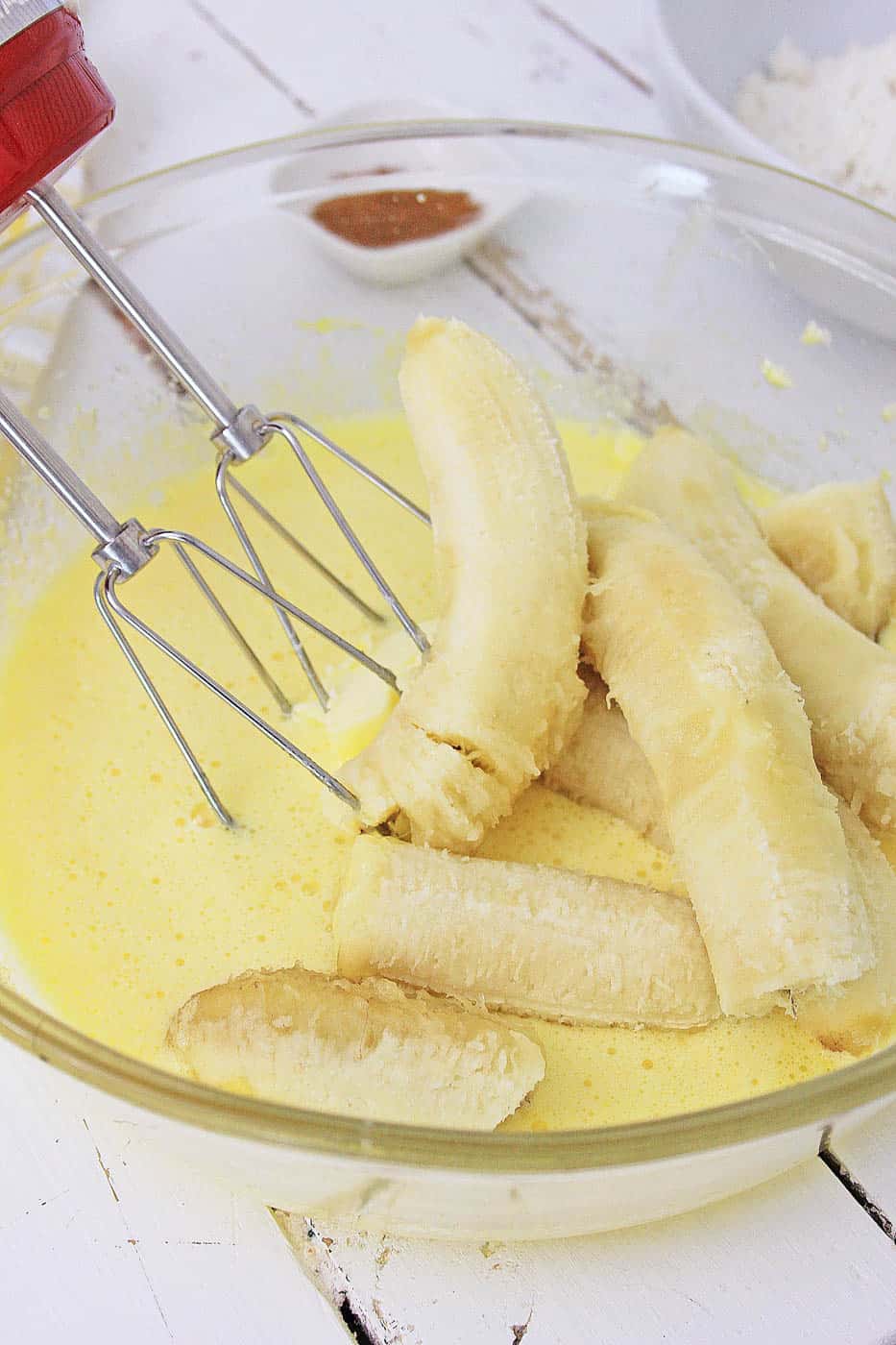 healthy-banana-bread-recipe-without-brown-sugar-the-picky-eater