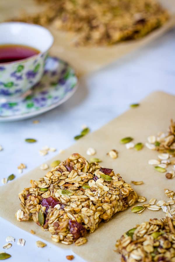 Healthy Flapjacks With Fruit Nuts And Seeds The Picky Eater healthy-flapjacks-with-fruit-nuts-and-seeds-the-picky-eater