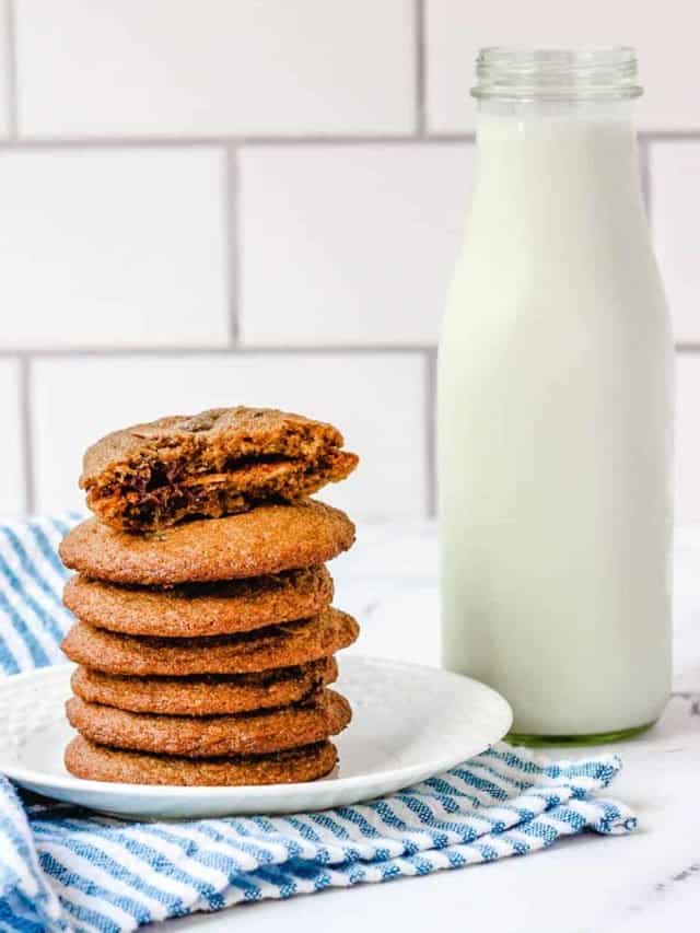 cropped-healthy-chocolate-chip-cookies-14.jpg