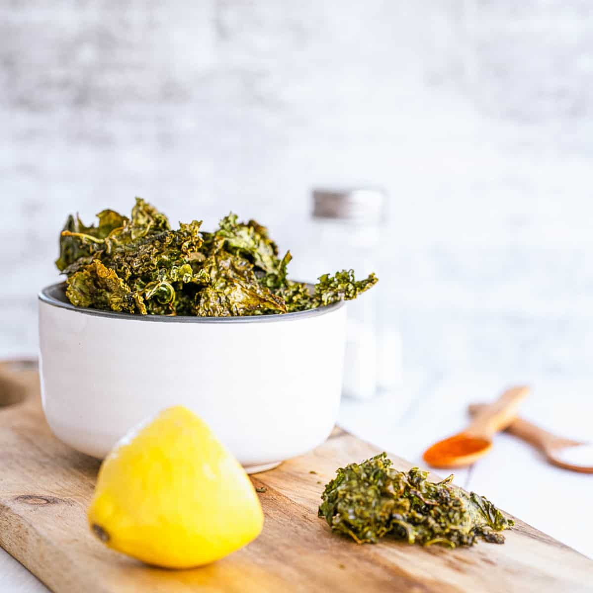 30 Low Carb Vegetarian Recipes That Are Easy & Tasty! | The Picky Eater