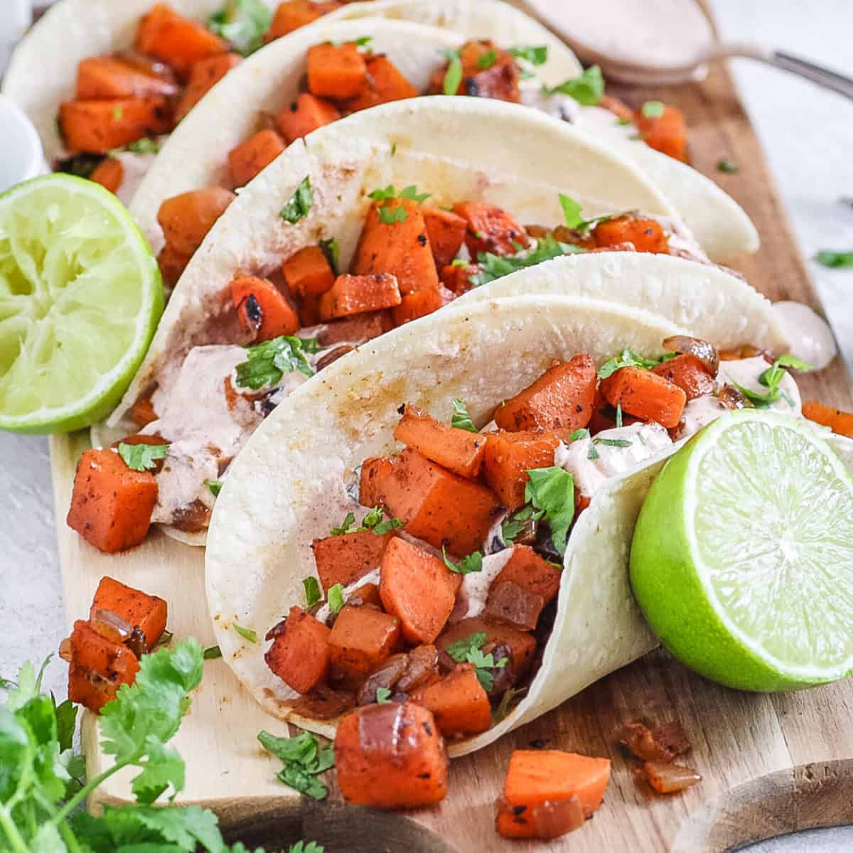 40 Kid Approved Vegetarian Recipes for Picky Eaters | The Picky Eater